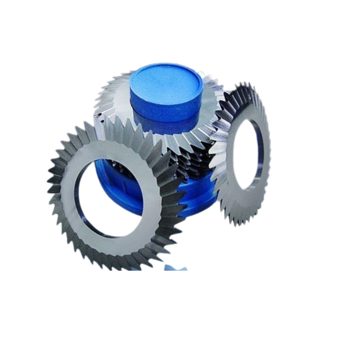 Cutting & Mechanical Tools