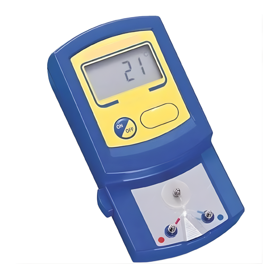 Testing & Measurement Instruments