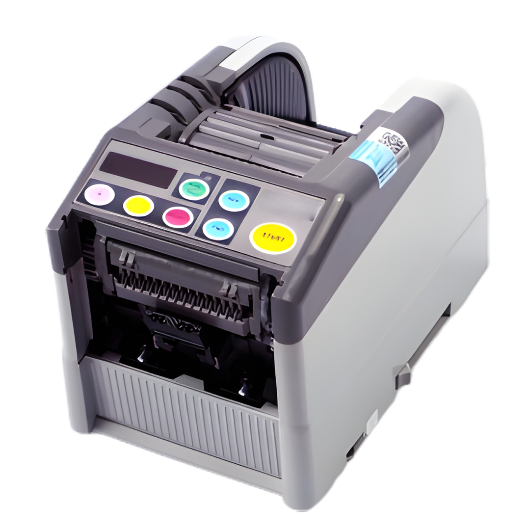 Workbench & Automation Tools